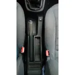 SEAT LEON (1M1) SEAT LEON (1M1) '2000 SIGNO AZUL 1999