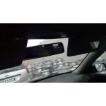 SEAT LEON (1M1) SEAT LEON (1M1) '2000 SIGNO AZUL 1999