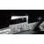 SEAT LEON (1M1) SEAT LEON (1M1) '2000 SIGNO AZUL 1999