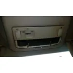 SEAT LEON (1M1) SEAT LEON (1M1) '2000 SIGNO AZUL 1999