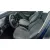 SEAT LEON (1M1) SEAT LEON (1M1) '2000 SIGNO AZUL 1999