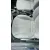 SEAT LEON (1M1) SEAT LEON (1M1) '2000 SIGNO AZUL 1999