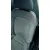 SEAT LEON (1M1) SEAT LEON (1M1) '2000 SIGNO AZUL 1999