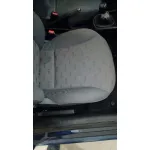 SEAT LEON (1M1) SEAT LEON (1M1) '2000 SIGNO AZUL 1999