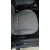 SEAT LEON (1M1) SEAT LEON (1M1) '2000 SIGNO AZUL 1999
