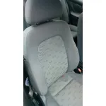 SEAT LEON (1M1) SEAT LEON (1M1) '2000 SIGNO AZUL 1999