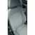 SEAT LEON (1M1) SEAT LEON (1M1) '2000 SIGNO AZUL 1999