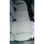 SEAT LEON (1M1) SEAT LEON (1M1) '2000 SIGNO AZUL 1999
