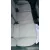 SEAT LEON (1M1) SEAT LEON (1M1) '2000 SIGNO AZUL 1999