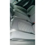 SEAT LEON (1M1) SEAT LEON (1M1) '2000 SIGNO AZUL 1999