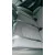 SEAT LEON (1M1) SEAT LEON (1M1) '2000 SIGNO AZUL 1999