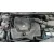 SEAT LEON (1M1) SEAT LEON (1M1) '2000 SIGNO AZUL 1999