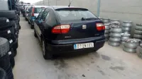Imagen del vehículo