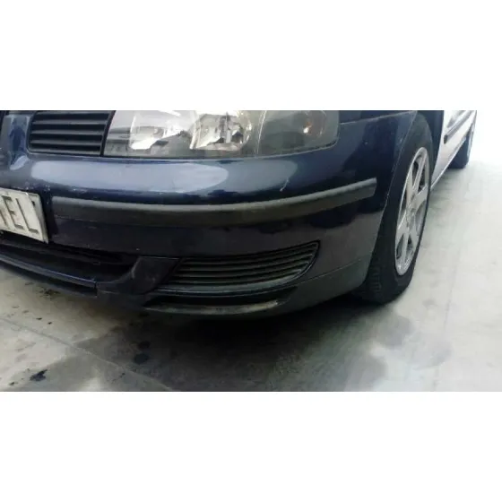 SEAT LEON (1M1) '2000 SIGNO AZUL