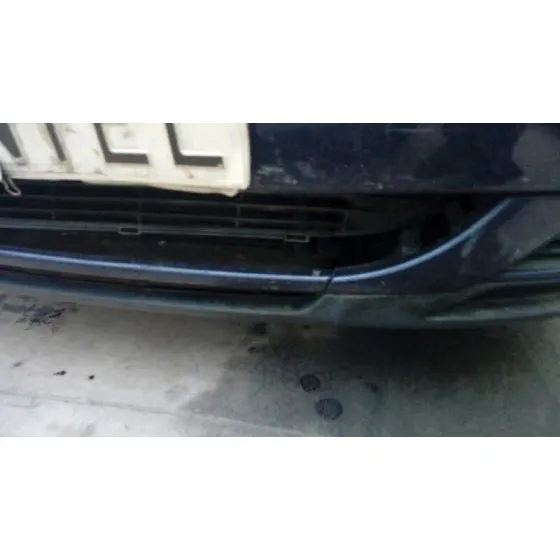 SEAT LEON (1M1) '2000 SIGNO AZUL