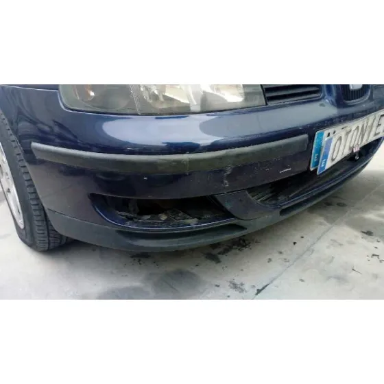SEAT LEON (1M1) '2000 SIGNO AZUL