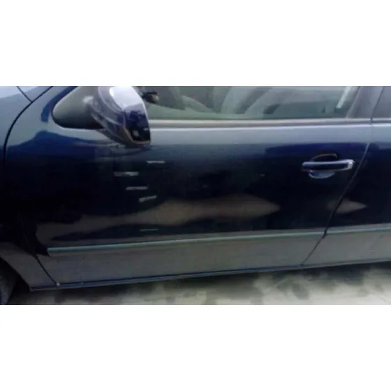 SEAT LEON (1M1) '2000 SIGNO AZUL