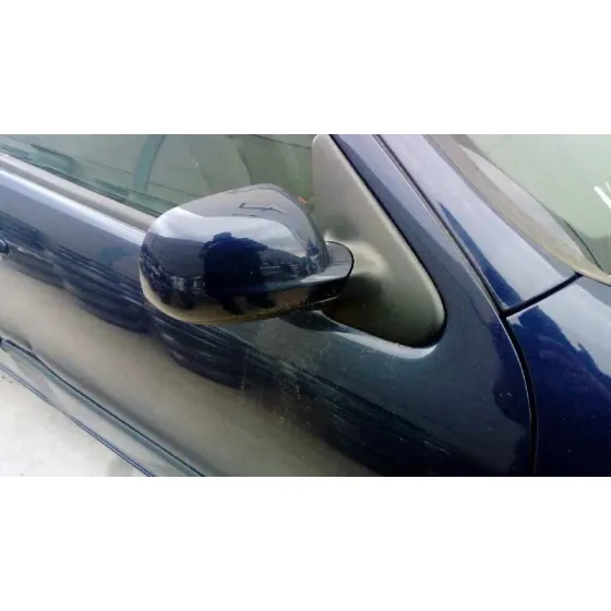 SEAT LEON (1M1) '2000 SIGNO AZUL