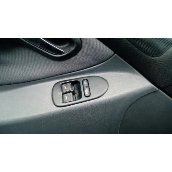 SEAT LEON (1M1) '2000 SIGNO AZUL