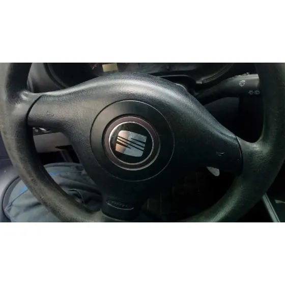 SEAT LEON (1M1) '2000 SIGNO AZUL