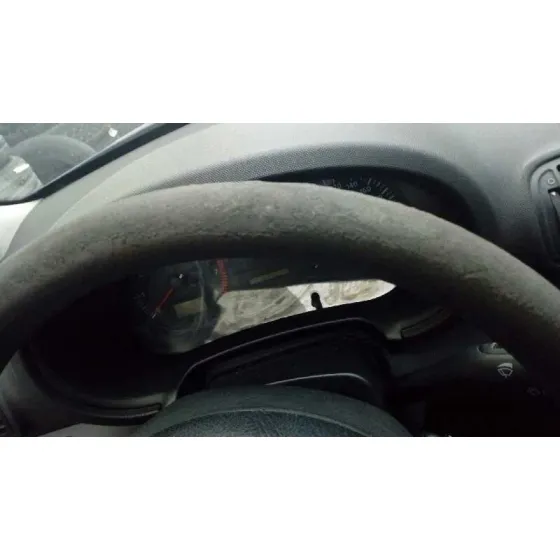 SEAT LEON (1M1) '2000 SIGNO AZUL