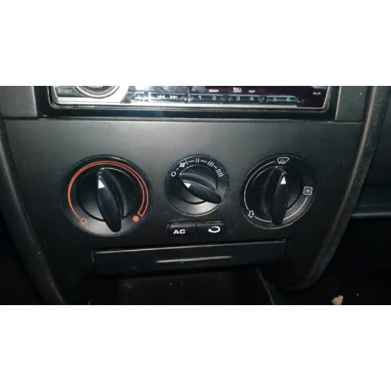 SEAT LEON (1M1) '2000 SIGNO AZUL