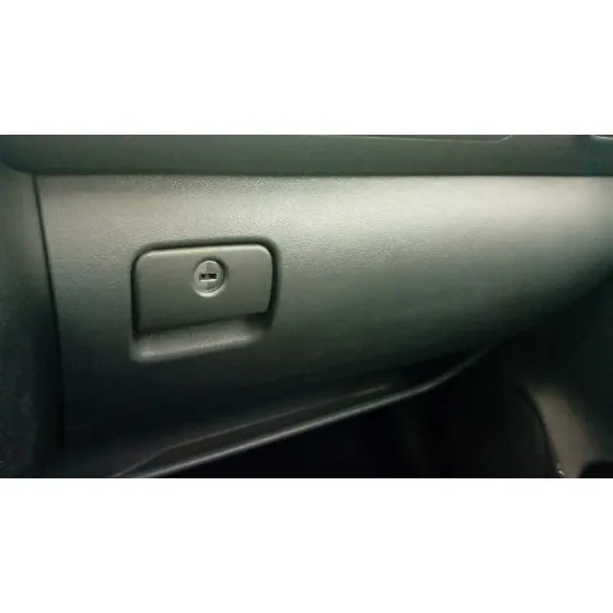 SEAT LEON (1M1) '2000 SIGNO AZUL