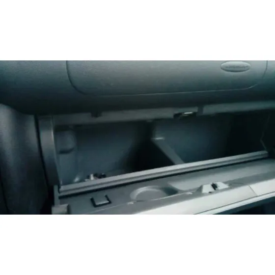 SEAT LEON (1M1) '2000 SIGNO AZUL
