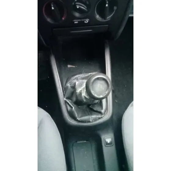 SEAT LEON (1M1) '2000 SIGNO AZUL