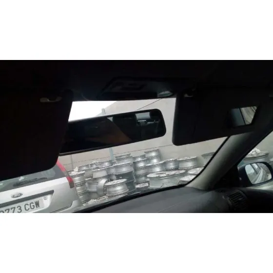 SEAT LEON (1M1) '2000 SIGNO AZUL
