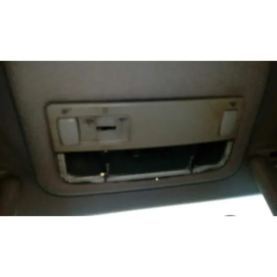 SEAT LEON (1M1) '2000 SIGNO AZUL