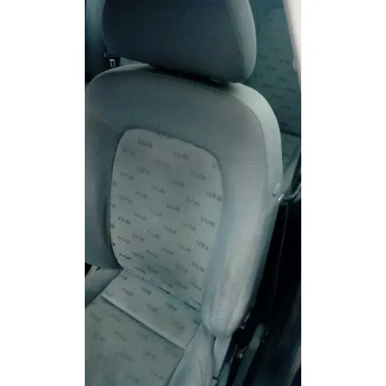SEAT LEON (1M1) '2000 SIGNO AZUL