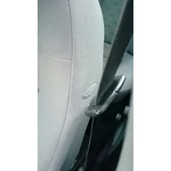 SEAT LEON (1M1) '2000 SIGNO AZUL