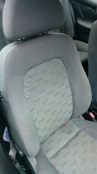 SEAT LEON (1M1) '2000 SIGNO AZUL