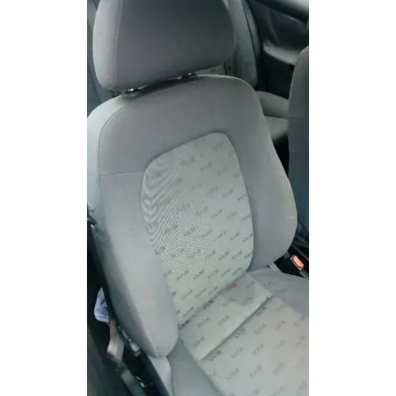 SEAT LEON (1M1) '2000 SIGNO AZUL