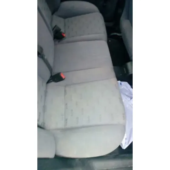 SEAT LEON (1M1) '2000 SIGNO AZUL