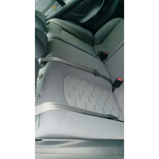SEAT LEON (1M1) '2000 SIGNO AZUL