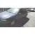 MG SERIE 200 MG ROVER SERIE 200 (XW) '1999 214 I CABRIO AZUL 1992