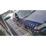 MG SERIE 200 MG ROVER SERIE 200 (XW) '1999 214 I CABRIO AZUL 1992