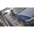 MG SERIE 200 MG ROVER SERIE 200 (XW) '1999 214 I CABRIO AZUL 1992