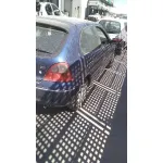 MG SERIE 200 MG ROVER SERIE 200 (XW) '1999 214 I CABRIO AZUL 1992