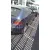 MG SERIE 200 MG ROVER SERIE 200 (XW) '1999 214 I CABRIO AZUL 1992