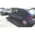 MG SERIE 200 MG ROVER SERIE 200 (XW) '1999 214 I CABRIO AZUL 1992