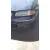 MG SERIE 200 MG ROVER SERIE 200 (XW) '1999 214 I CABRIO AZUL 1992