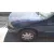 MG SERIE 200 MG ROVER SERIE 200 (XW) '1999 214 I CABRIO AZUL 1992