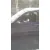 MG SERIE 200 MG ROVER SERIE 200 (XW) '1999 214 I CABRIO AZUL 1992