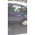MG SERIE 200 MG ROVER SERIE 200 (XW) '1999 214 I CABRIO AZUL 1992