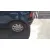 MG SERIE 200 MG ROVER SERIE 200 (XW) '1999 214 I CABRIO AZUL 1992