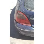 MG SERIE 200 MG ROVER SERIE 200 (XW) '1999 214 I CABRIO AZUL 1992