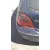 MG SERIE 200 MG ROVER SERIE 200 (XW) '1999 214 I CABRIO AZUL 1992